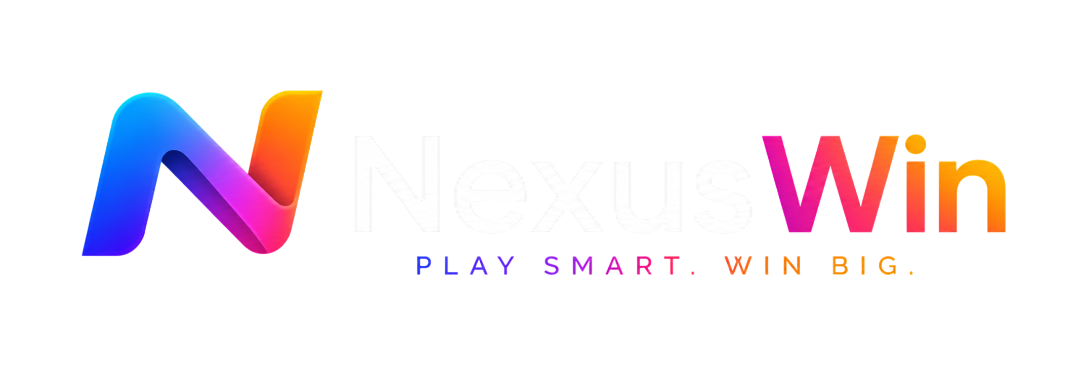 logo not found
