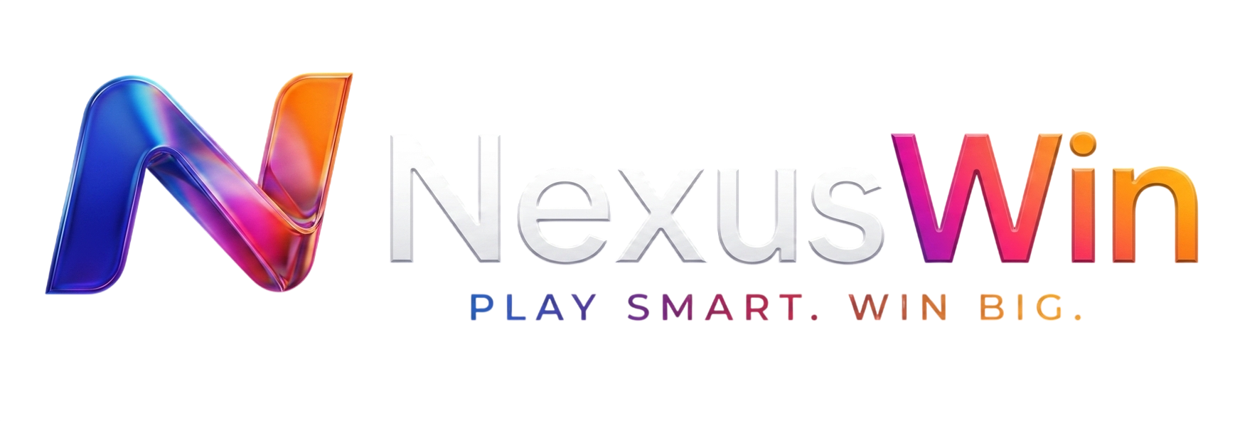 logo not found